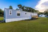 3102 Buckeye Ln. - Photo 23