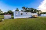 3102 Buckeye Ln. - Photo 24