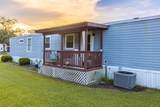 3102 Buckeye Ln. - Photo 26