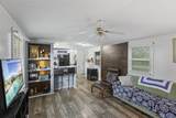 3102 Buckeye Ln. - Photo 3