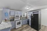 3102 Buckeye Ln. - Photo 6