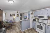 3102 Buckeye Ln. - Photo 7