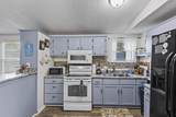 3102 Buckeye Ln. - Photo 8