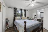 3102 Buckeye Ln. - Photo 9