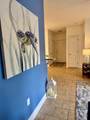 2049 Silver Crest Dr. - Photo 10