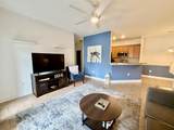2049 Silver Crest Dr. - Photo 11