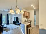2049 Silver Crest Dr. - Photo 12