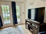 2049 Silver Crest Dr. - Photo 13