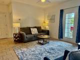 2049 Silver Crest Dr. - Photo 14