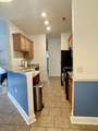 2049 Silver Crest Dr. - Photo 15