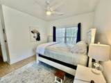 2049 Silver Crest Dr. - Photo 16
