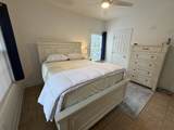 2049 Silver Crest Dr. - Photo 17