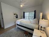 2049 Silver Crest Dr. - Photo 18