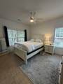 2049 Silver Crest Dr. - Photo 19