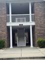 2049 Silver Crest Dr. - Photo 2