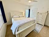 2049 Silver Crest Dr. - Photo 20