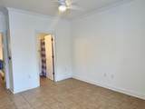 2049 Silver Crest Dr. - Photo 21