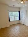2049 Silver Crest Dr. - Photo 22