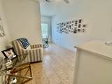 2049 Silver Crest Dr. - Photo 24