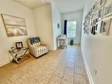 2049 Silver Crest Dr. - Photo 25