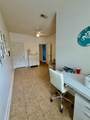 2049 Silver Crest Dr. - Photo 26