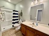 2049 Silver Crest Dr. - Photo 27