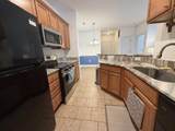 2049 Silver Crest Dr. - Photo 3