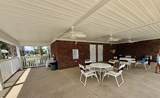 2049 Silver Crest Dr. - Photo 31