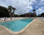 2049 Silver Crest Dr. - Photo 34