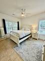 2049 Silver Crest Dr. - Photo 38
