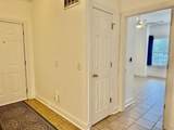 2049 Silver Crest Dr. - Photo 39