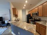 2049 Silver Crest Dr. - Photo 4