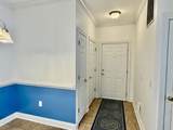 2049 Silver Crest Dr. - Photo 40