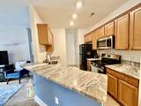 2049 Silver Crest Dr. - Photo 5