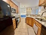2049 Silver Crest Dr. - Photo 6