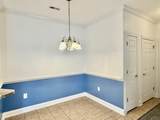 2049 Silver Crest Dr. - Photo 7