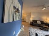 2049 Silver Crest Dr. - Photo 8