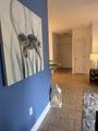 2049 Silver Crest Dr. - Photo 9