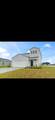714 Colt Ct. - Photo 1
