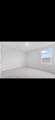 714 Colt Ct. - Photo 10