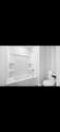 714 Colt Ct. - Photo 11