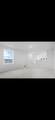 714 Colt Ct. - Photo 12