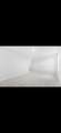714 Colt Ct. - Photo 13