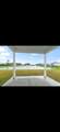 714 Colt Ct. - Photo 16