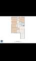 714 Colt Ct. - Photo 17