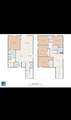 714 Colt Ct. - Photo 18