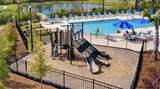 714 Colt Ct. - Photo 19