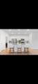 714 Colt Ct. - Photo 2