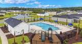 714 Colt Ct. - Photo 20