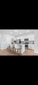 714 Colt Ct. - Photo 3